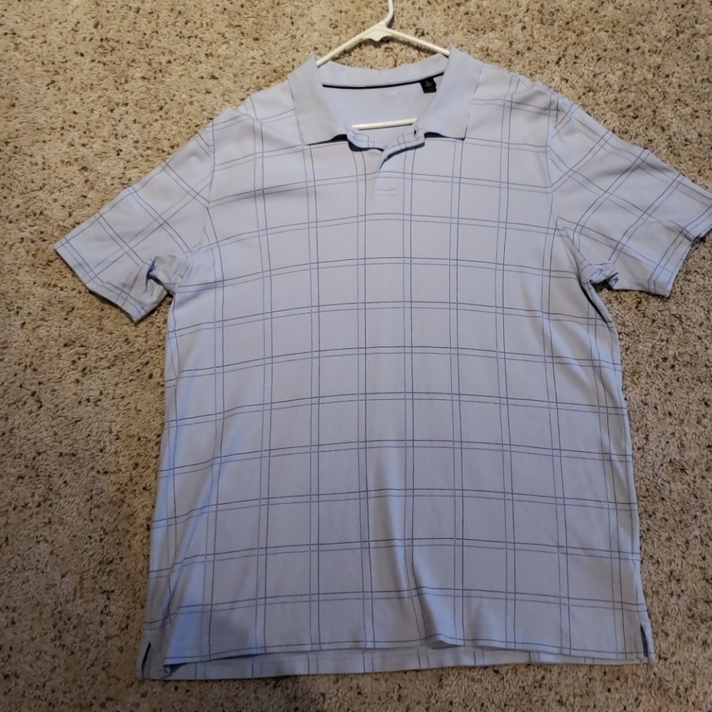 Mens Shirt